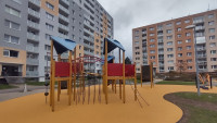 rochlice hřiště1
